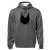 ATC™ PTECH® FLEECE HOODIE Thumbnail