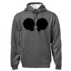 ATC™ PTECH® FLEECE HOODIE Thumbnail