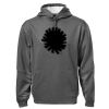 ATC™ PTECH® FLEECE HOODIE Thumbnail
