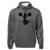 ATC™ PTECH® FLEECE HOODIE Thumbnail