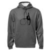 ATC™ PTECH® FLEECE HOODIE Thumbnail