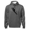 ATC™ PTECH® FLEECE HOODIE Thumbnail