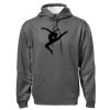 ATC™ PTECH® FLEECE HOODIE Thumbnail