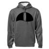 ATC™ PTECH® FLEECE HOODIE Thumbnail