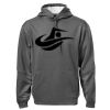 ATC™ PTECH® FLEECE HOODIE Thumbnail