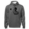 ATC™ PTECH® FLEECE HOODIE Thumbnail