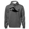 ATC™ PTECH® FLEECE HOODIE Thumbnail