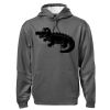 ATC™ PTECH® FLEECE HOODIE Thumbnail