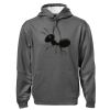 ATC™ PTECH® FLEECE HOODIE Thumbnail