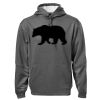 ATC™ PTECH® FLEECE HOODIE Thumbnail