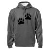 ATC™ PTECH® FLEECE HOODIE Thumbnail