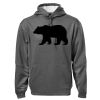 ATC™ PTECH® FLEECE HOODIE Thumbnail