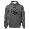 ATC™ PTECH® FLEECE HOODIE Thumbnail