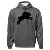 ATC™ PTECH® FLEECE HOODIE Thumbnail