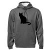 ATC™ PTECH® FLEECE HOODIE Thumbnail