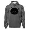 ATC™ PTECH® FLEECE HOODIE Thumbnail