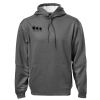 ATC™ PTECH® FLEECE HOODIE Thumbnail