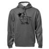 ATC™ PTECH® FLEECE HOODIE Thumbnail