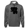 ATC™ PTECH® FLEECE HOODIE Thumbnail