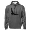 ATC™ PTECH® FLEECE HOODIE Thumbnail