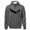 ATC™ PTECH® FLEECE HOODIE Thumbnail