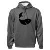 ATC™ PTECH® FLEECE HOODIE Thumbnail