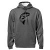 ATC™ PTECH® FLEECE HOODIE Thumbnail