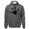 ATC™ PTECH® FLEECE HOODIE Thumbnail
