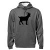 ATC™ PTECH® FLEECE HOODIE Thumbnail