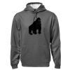 ATC™ PTECH® FLEECE HOODIE Thumbnail