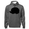 ATC™ PTECH® FLEECE HOODIE Thumbnail