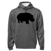 ATC™ PTECH® FLEECE HOODIE Thumbnail