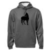 ATC™ PTECH® FLEECE HOODIE Thumbnail