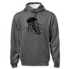 ATC™ PTECH® FLEECE HOODIE Thumbnail