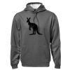 ATC™ PTECH® FLEECE HOODIE Thumbnail