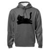 ATC™ PTECH® FLEECE HOODIE Thumbnail
