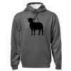 ATC™ PTECH® FLEECE HOODIE Thumbnail