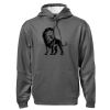 ATC™ PTECH® FLEECE HOODIE Thumbnail