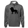 ATC™ PTECH® FLEECE HOODIE Thumbnail