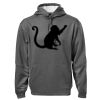 ATC™ PTECH® FLEECE HOODIE Thumbnail