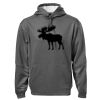 ATC™ PTECH® FLEECE HOODIE Thumbnail