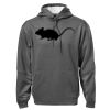 ATC™ PTECH® FLEECE HOODIE Thumbnail