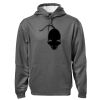 ATC™ PTECH® FLEECE HOODIE Thumbnail