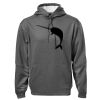 ATC™ PTECH® FLEECE HOODIE Thumbnail