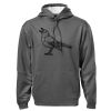 ATC™ PTECH® FLEECE HOODIE Thumbnail
