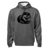 ATC™ PTECH® FLEECE HOODIE Thumbnail