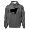 ATC™ PTECH® FLEECE HOODIE Thumbnail