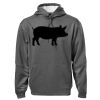 ATC™ PTECH® FLEECE HOODIE Thumbnail