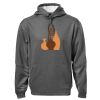 ATC™ PTECH® FLEECE HOODIE Thumbnail