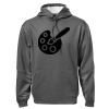 ATC™ PTECH® FLEECE HOODIE Thumbnail